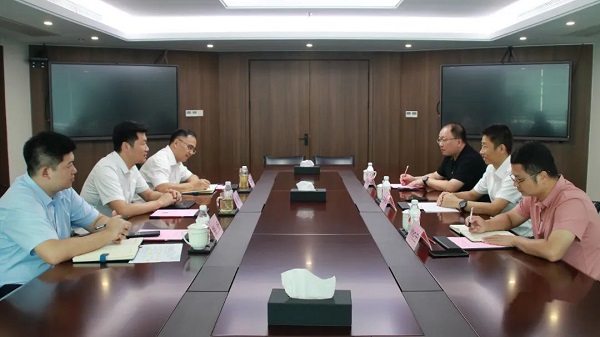 0820江西尊龙凯时股份有限公司董事长王恭伟一行到访浙江省尊龙凯时集团.jpg